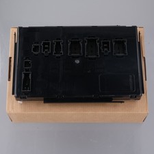 1649005401 SAM Modul Hinten