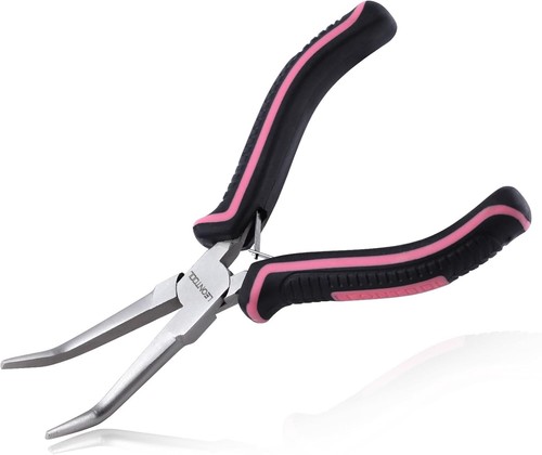 Leontool mini gebogene - leontool,