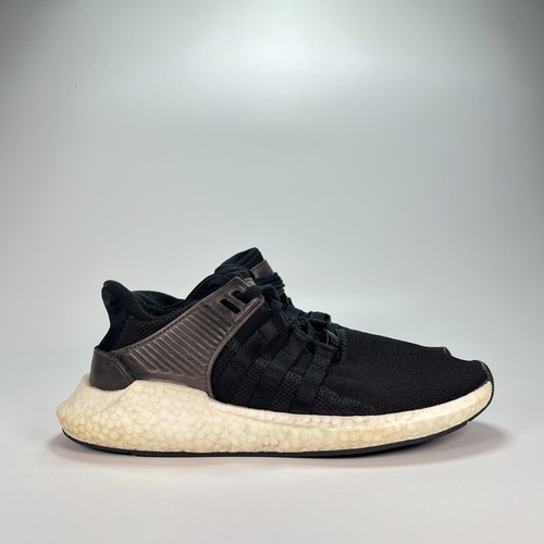 Adidas eqt support black - adidas,