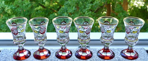 Sekt