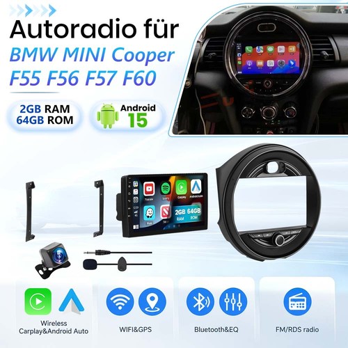 Android autoradio gps navi - autoradio,