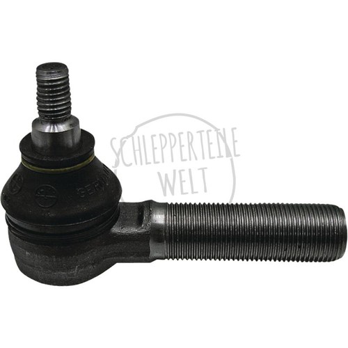 Kugelkopf spurstange für - kugelkopf,