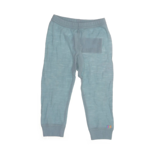 Joha leggings größe - joha,, leggings,