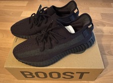 adidas Yeezy Boost 350 V2 Onyx
