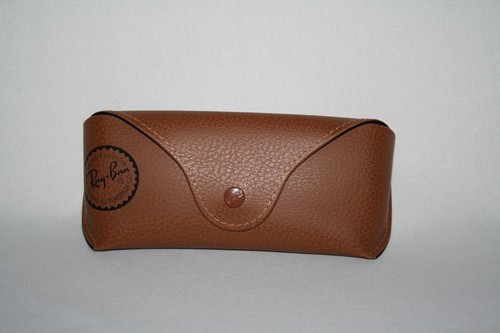 Ray ban brillen - ray, sonne