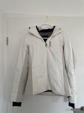Colmar | Skijacke | Jacke |