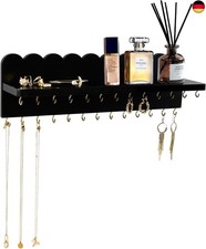 Schmuck-Organizer zur