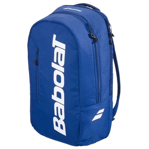 Babolat court padel - court, rucksack