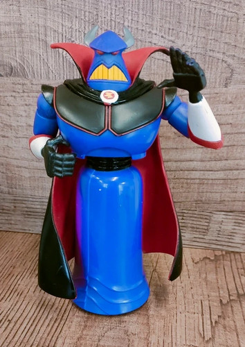 Mattel 83042 disney pixar - 83042,