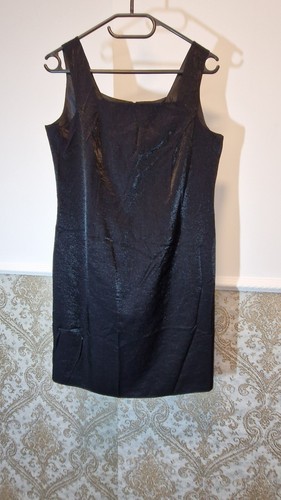 Damen trägerkleid ärmellos - trägerkleid,