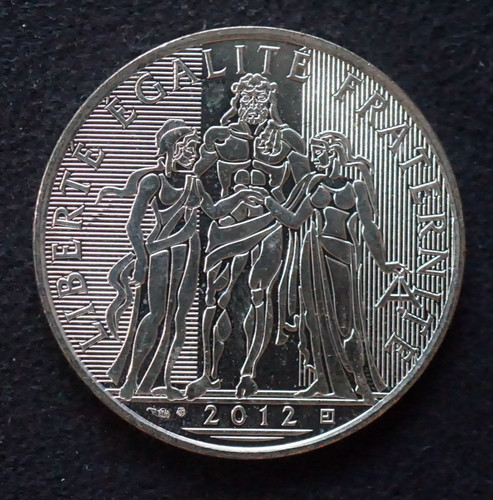 Frankreich euro 2012 - frankreich, 10