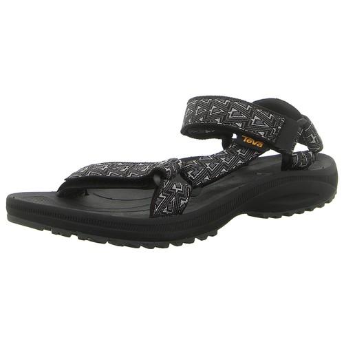 Teva sandale sandalette - sandale,