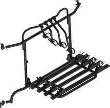 EuroCarry Fahrradträger für
