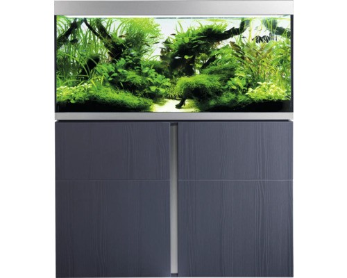 Aquariumkombination fluval - aquariumkombination,