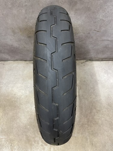 Michelin scorcher 31 - 1,