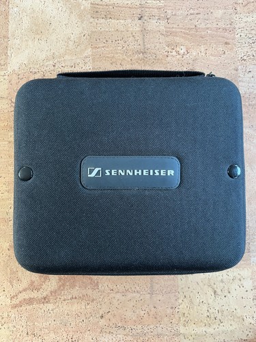 Head set sennheiser hme - sennheiser,