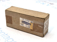 MARTONAIR M/20151/40