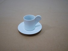 Alessi Espressotasse