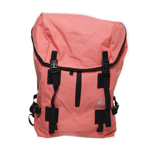 Rsl rucksack explorer 2 - rucksack,,