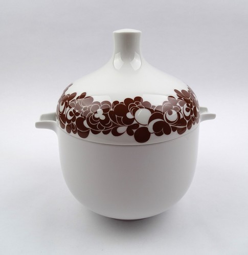 Rosenthal plus cordial - rosenthal, studio