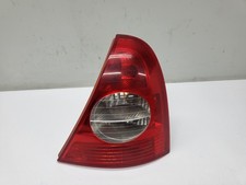 Renault Clio 2 3-Tür  Rückleuchte Rücklicht Bremsleuchte rechts  8200071414 (09)