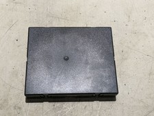 Steuergerät Keyless Go Audi 8K0907064 B8 A4 Avant 2.0 TDI DPF multitronic