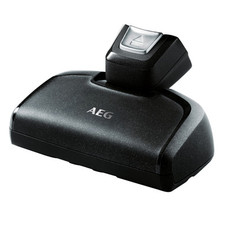 AEG AEG AZE134 Zubehör