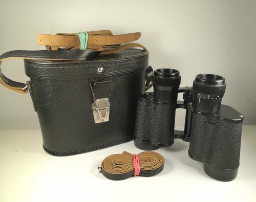 Fernglas 8x30 ussr - fernglas,