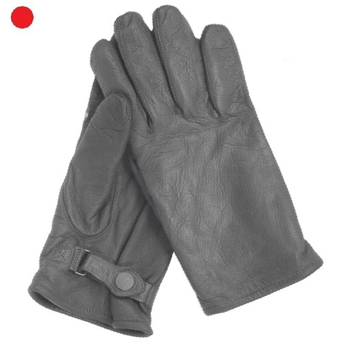 Handschuhe lederhandschuhe - bw,