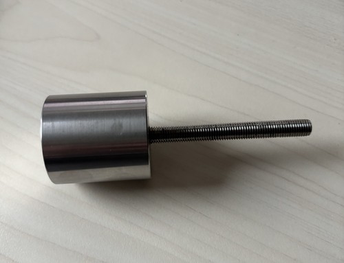 Bogen stabilisator gewicht - stabilisator, 15