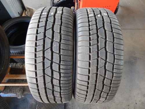 Winterreifen 225 r17 94h - winterreifen,