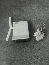 AVM Fritz Box 6842 LTE 4G