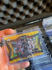 2024/25 Panini FIFA Select