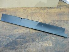 original Toro Schürfleiste Schneefräse Snow Commander 38600 38601 38602 38603