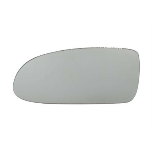 Spiegelglas außenspiegel - spiegelglas,