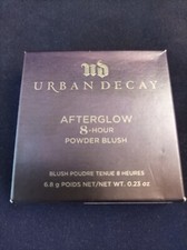 Urban decay Afterglow 8 Hour