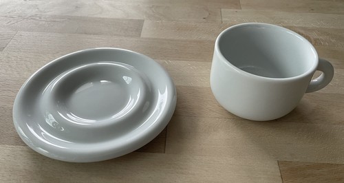 Ikea rondo tasse - ikea, inklusive