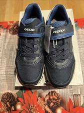 Geox pavel gbk - pavel, b
