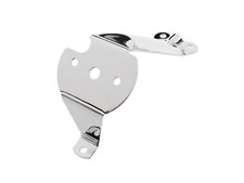 Rücklichthalter - für MZ