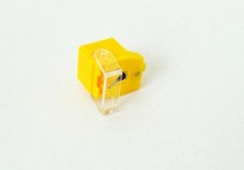 Ersatznadel JVC NIVICO DT-55B