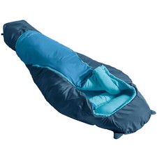 Vaude alpli adjust - alpli,
