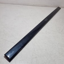 Ck12 mercedes benz w208 - mercedes-benz,