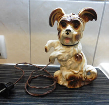 2 ältere Rauchverzehrer aus