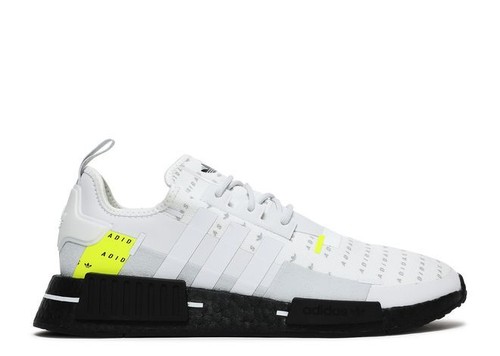 Adidas originals nmd - nmd, r1