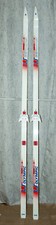 Langlaufski germia olympic - germia, ls