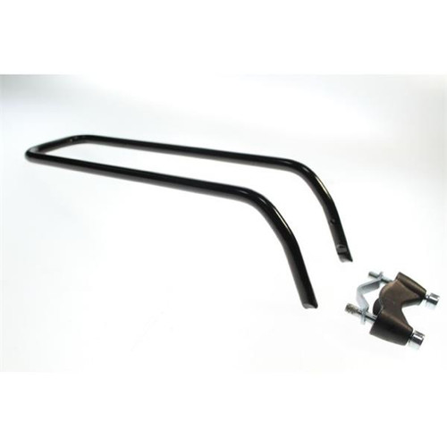 Gmg tipp mini - gmg, bike