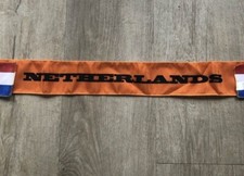 Bandana Stirnband Schal