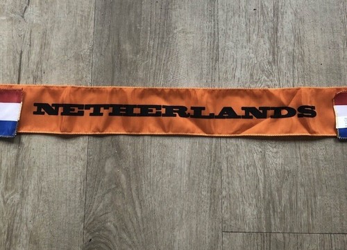 Bandana stirnband schal - bandana,