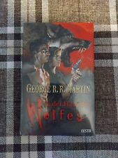 George R.R. Martin - In Der
