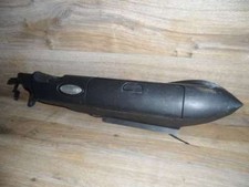 Alfa Romeo 156 932  Kombi